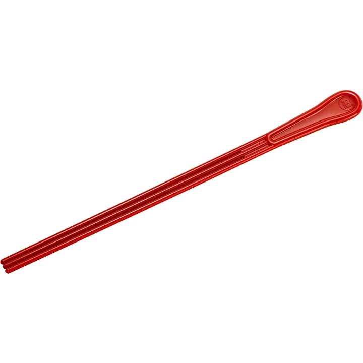MEINL Tamborim Stick