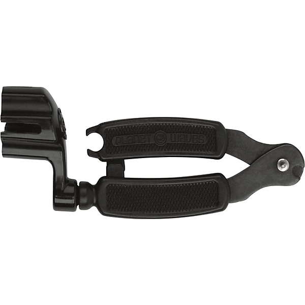 Pro Winder Cutter XLR8 String Lubricant Cleaner Kit