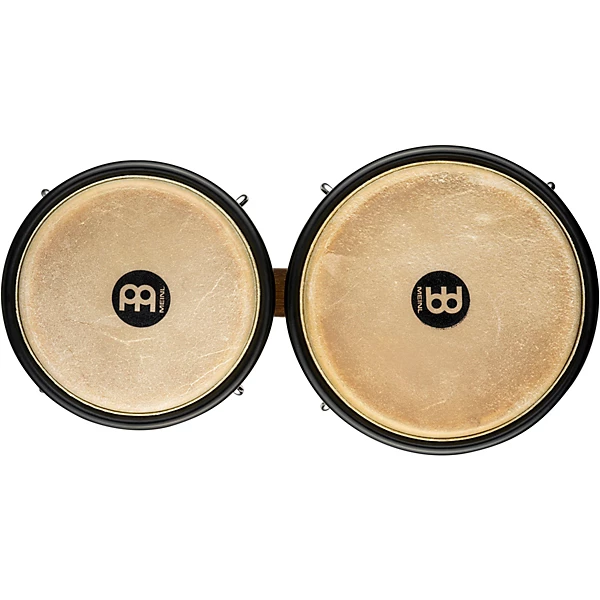 MEINL Headliner Designer Series Bongos Vintage Wine Barrel