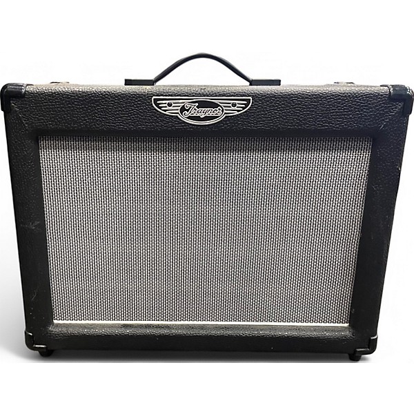 Traynor Used Traynor DYNA GAIN