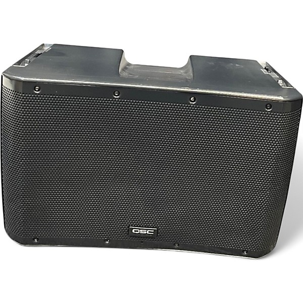 QSC Used QSC KLA12 Powered Speaker