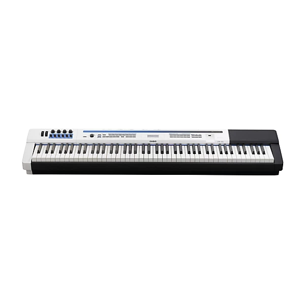 Privia PX 5S Pro Stage Piano