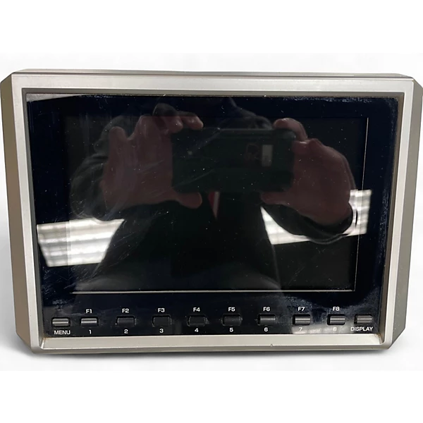 Roland Used Roland Fantom G8 88 Key Keyboard Workstation