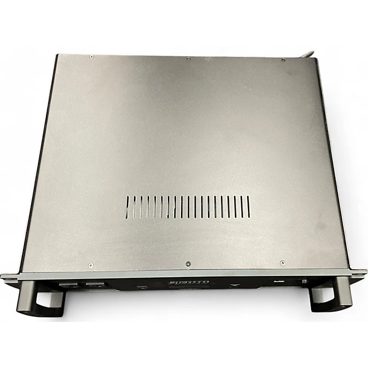 Furman Used Furman P2400 IT Power Conditioner.gc