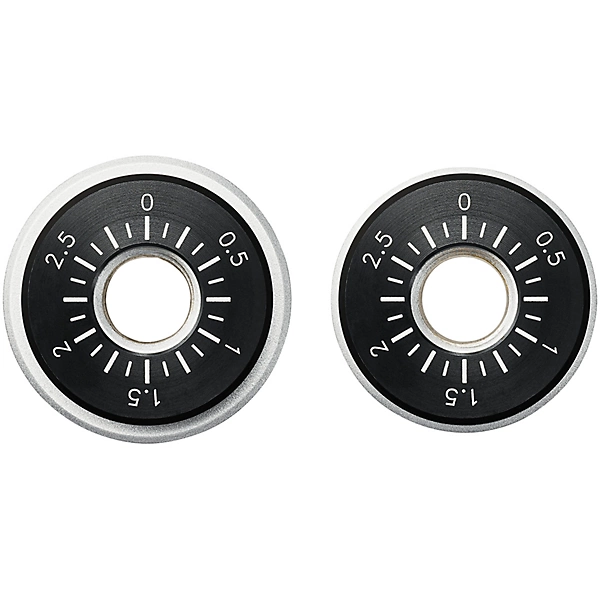 AT LPA2 Acrylic Belt Drive Turntable