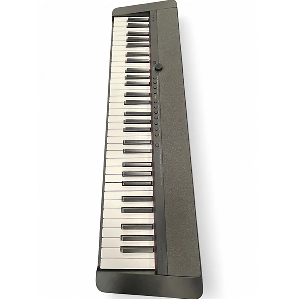 Casio Used Casio Casio Casiotone.gc