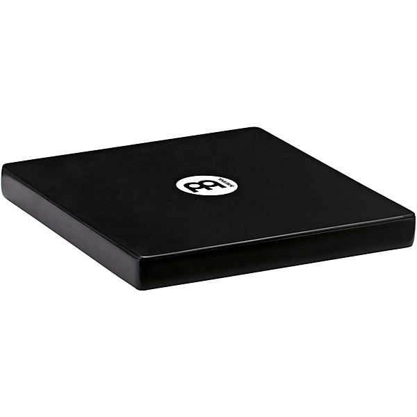 MEINL Travel Cajon Level 1 Black H81329004001000.gc