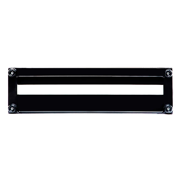 Nano Plus Pedal Board with Soft Case