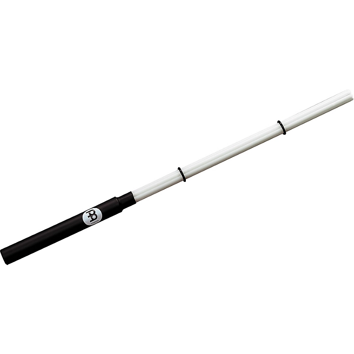 MEINL 7 Rod Samba Stick