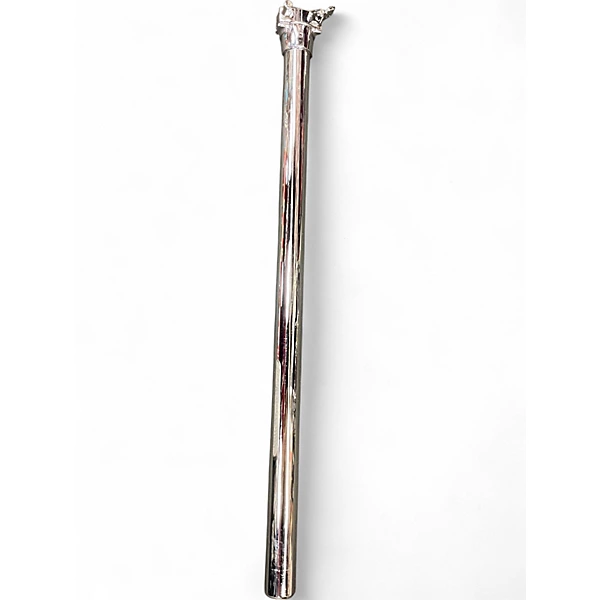 Gibraltar Used Gibraltar GLMP LONG MOUNTING POST Expansion Rack.gc