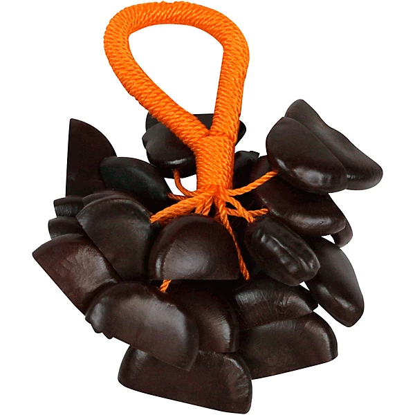 TSPS Seed Pod Shaker