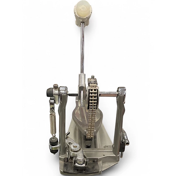 TAMA Used TAMA Speed Cobra 910 Single Bass Drum Pedal