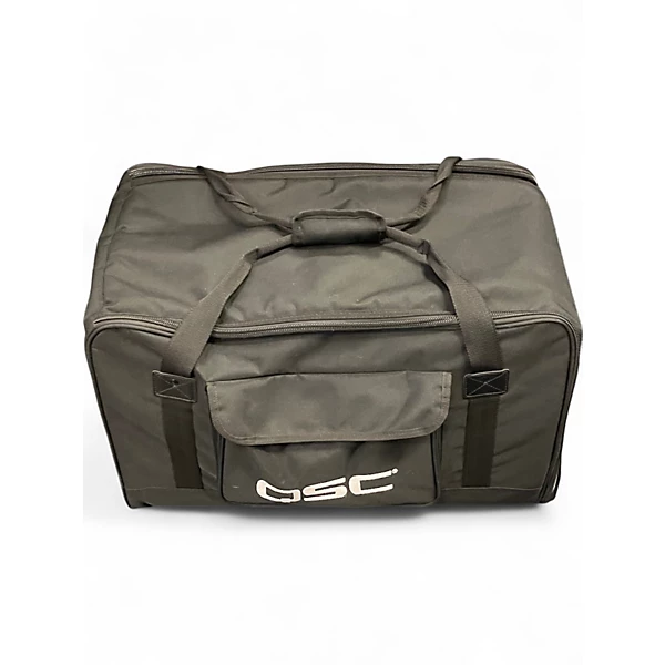 QSC Used QSC K122 Powered Speaker