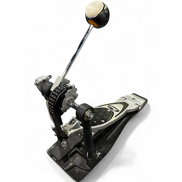 Pearl Used Pearl bass kick pedal.gc