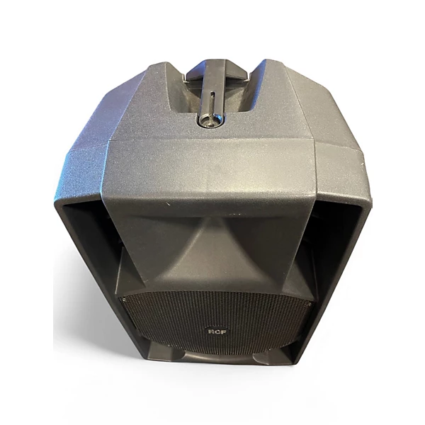 RCF Used RCF ART 745A Powered Speaker