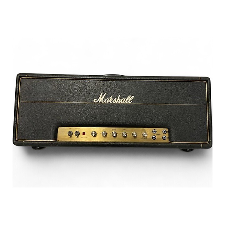 Marshall Vintage Vintage