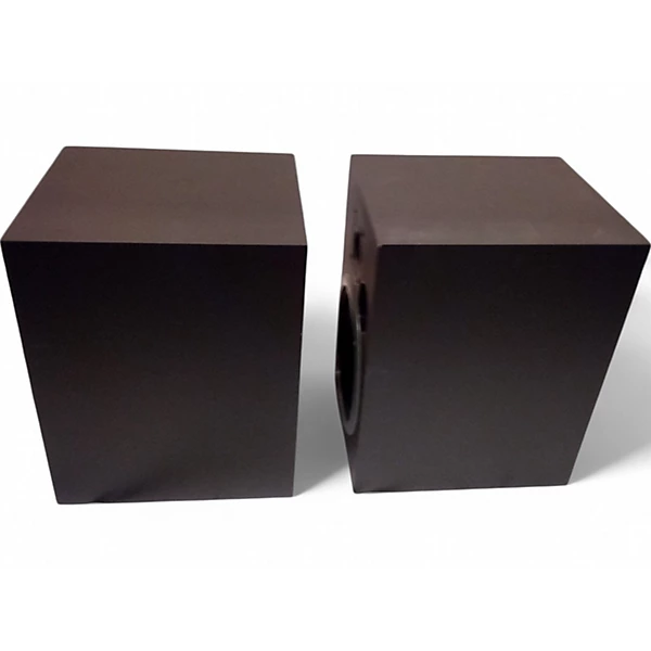 Event MONITOR Unpowered Monitor.gc