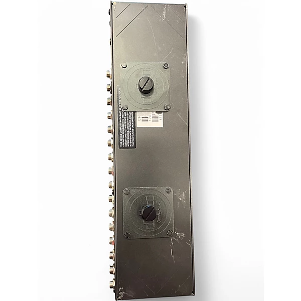 BOSS Used BOSS ES5 Footswitch