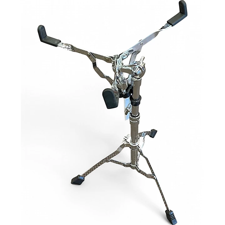Miscellaneous Used Miscellaneous unbranded snare stand Snare Stand.gc