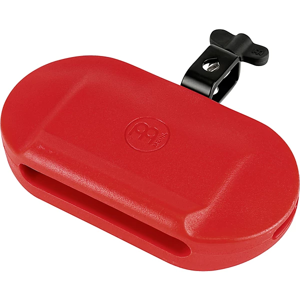 MEINL Low Pitch Percussion Block
