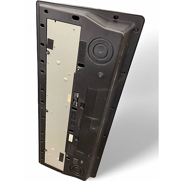 Casio Used Casio CTK 531 Keyboard Workstation.gc