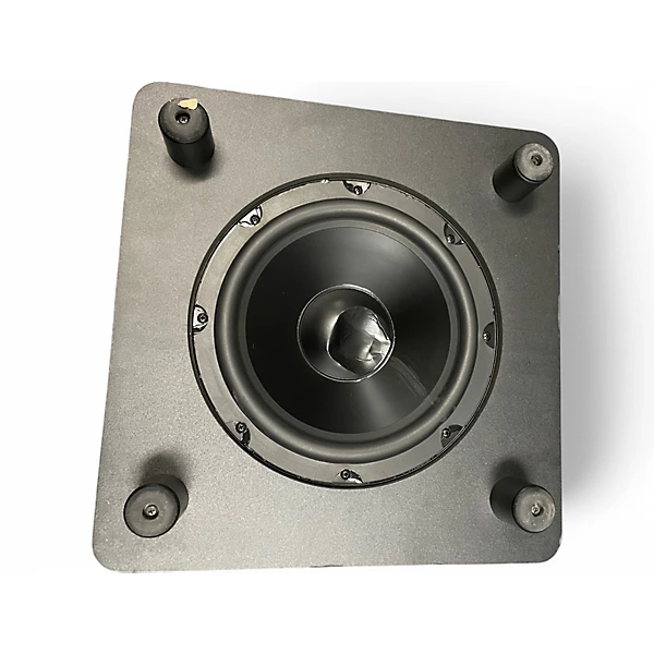 JBL Used JBL LSR310S Subwoofer