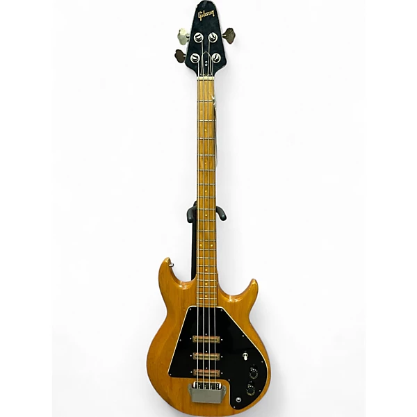 Gibson Vintage Vintage