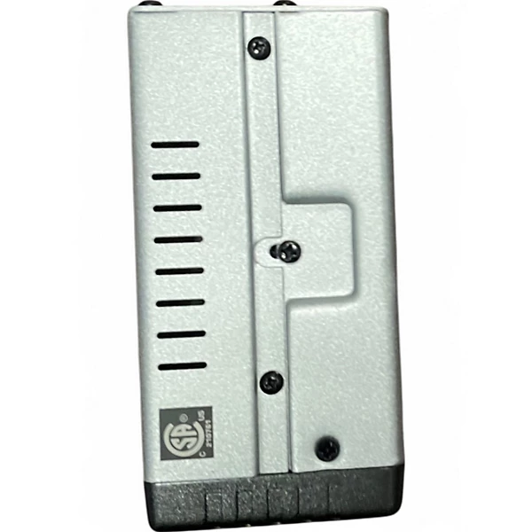 Behringer Used Behringer Shark FBQ100 Audio Converter.gc