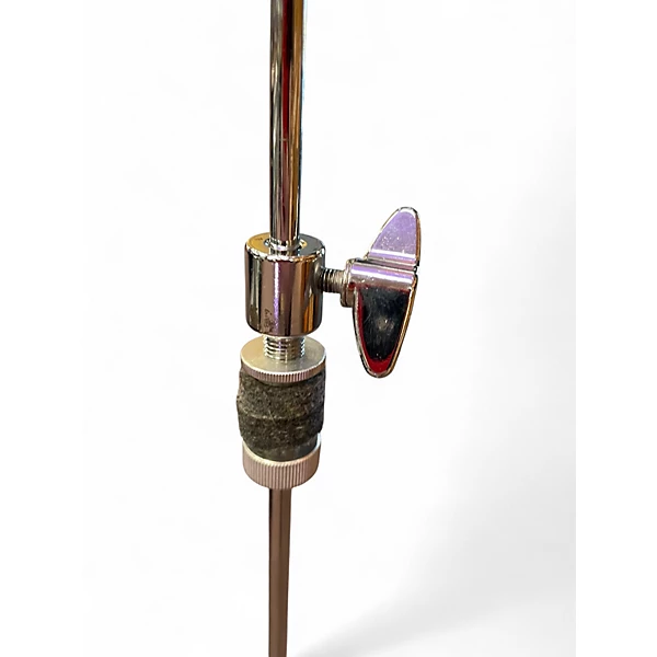 Pearl Used Pearl H930 HI HAT STAND Hi Hat Stand.gc