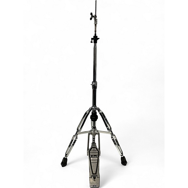 Pearl Used Pearl H 800W Hi Hat Stand