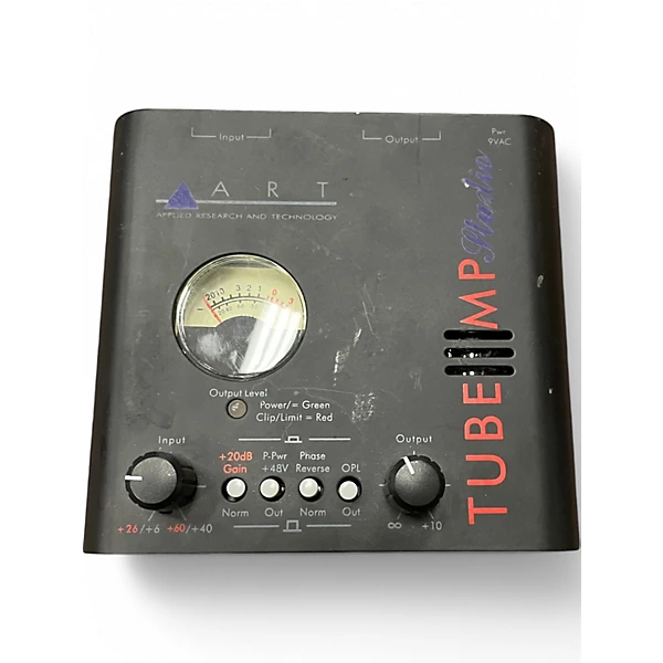 Art Used Art TUBE MP STUDIO Audio Converter