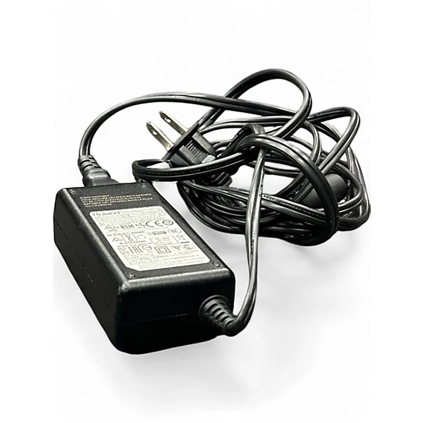 KORG Used KORG PROLOGUE 8 Synthesizer