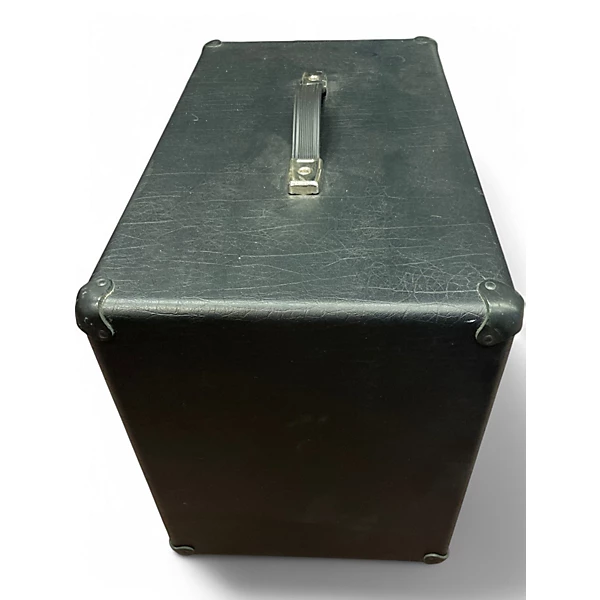 Used MESA/Boogie Thiele 1x12 90W 8Ohm Guitar Cabinet