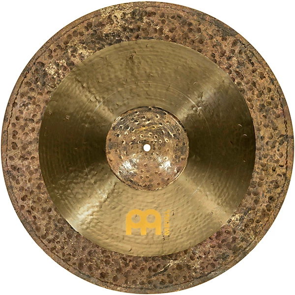 22 Byzance Vintage Sand Ride
