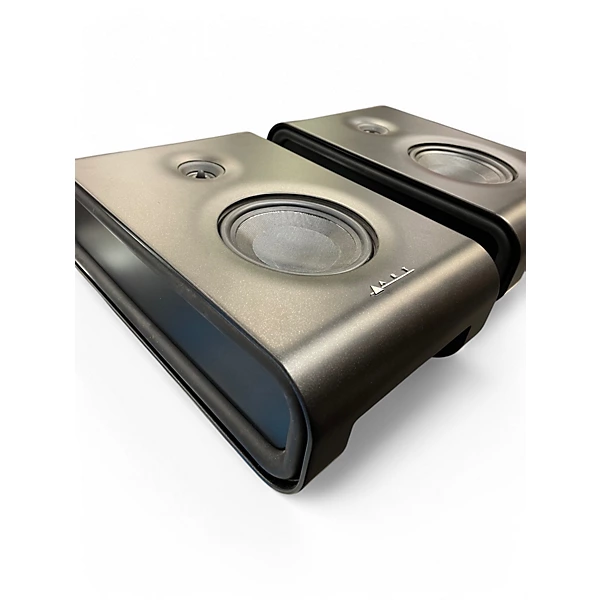 Art Used Art RM5 Unpowered Monitor.gc