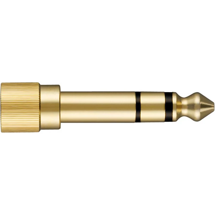 Threaded 1 4 Inch Adapter