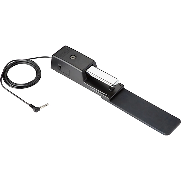 RD 2000 Digital Stage Piano