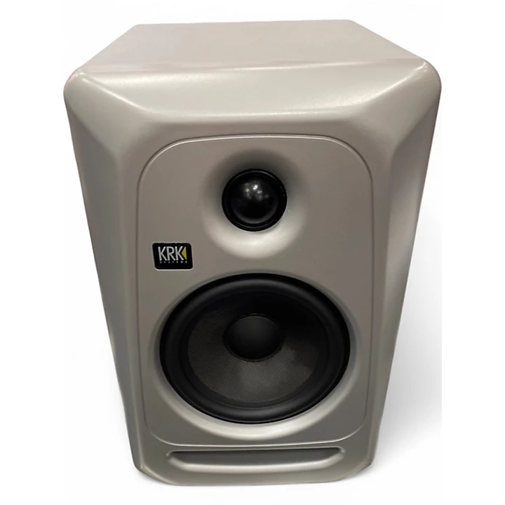 KRK Used KRK classic 5 Powered Monitor