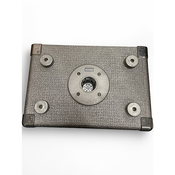 Kustom PA Used Kustom PA KSC10 Unpowered Monitor.gc