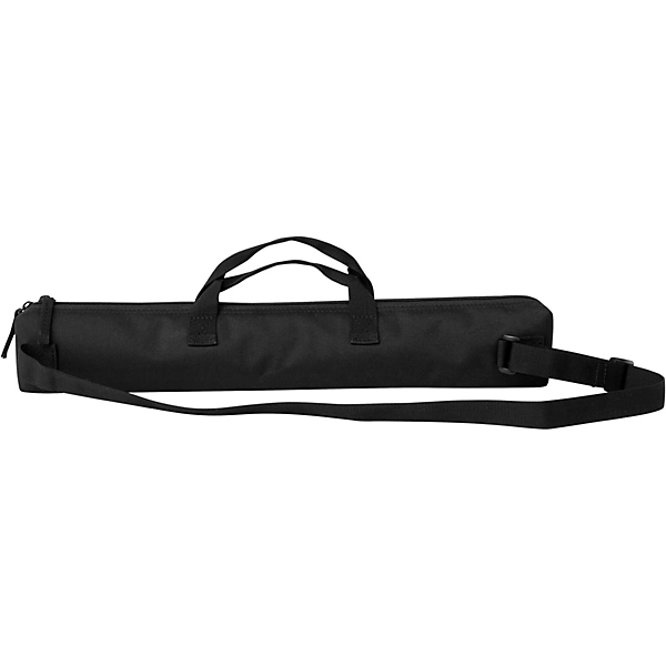 Chorda Carry Case Travel Case With Adjustable Strap for Artiphon Chorda