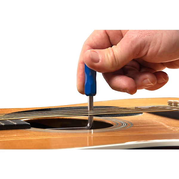 Premium Truss Rod Wrench 4 mm