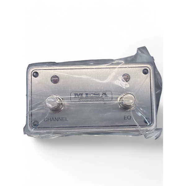 Used MESA/Boogie mark 5 twenty five Tube Guitar Combo Amp