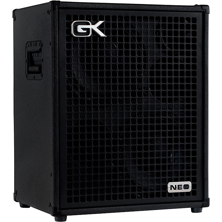 Gallien Krueger Neo210 IV