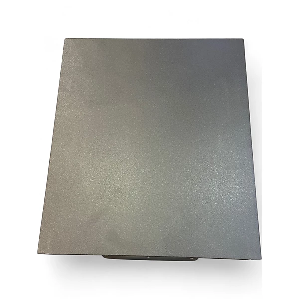 Ocean Way Used Ocean Way S12A MKII Subwoofer.gc