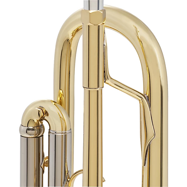 AC190 Stradivarius Artisan Series C Trumpet AC190 Lacquer