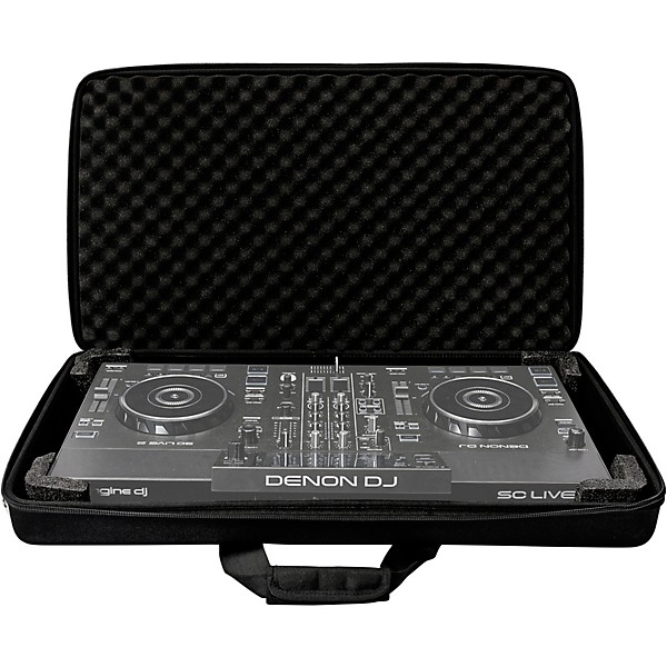 CTRL EVA Case XXL Plus II