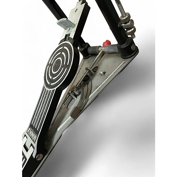 SONOR Used SONOR 600 series Single Bass Drum Pedal.gc