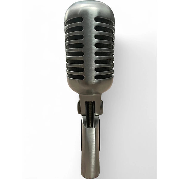 Shure Used Shure Super 55 Dynamic Microphone