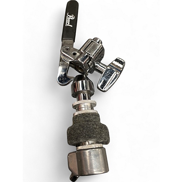 Pearl Used Pearl RAPID LOCK DROP CLUTCH.gc