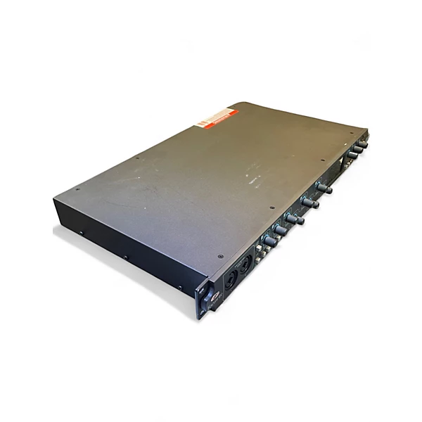 Focusrite Used Focusrite Saffire Pro 40 Audio Interface